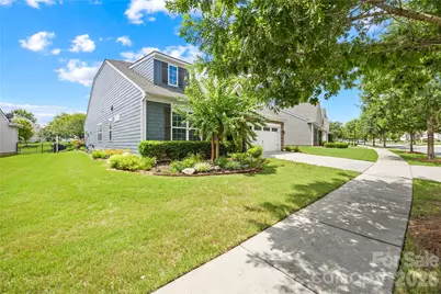 8075 Asher Chase Trail, Lancaster, SC 29720 - Photo 4