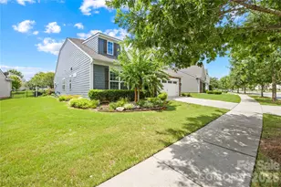 8075 Asher Chase Trl, Lancaster, SC 29720 - Photo 4