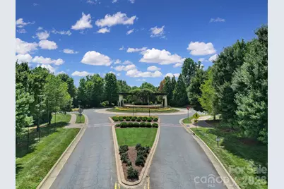 1117 Alicante Avenue, Charlotte, NC 28214 - Photo 30