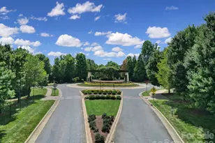 1117 Alicante Ave, Charlotte, NC 28214 - Photo 30