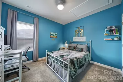 1117 Alicante Avenue, Charlotte, NC 28214 - Photo 18