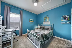1117 Alicante Ave, Charlotte, NC 28214 - Photo 18