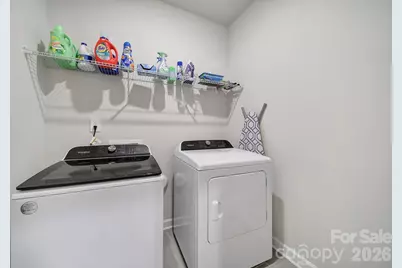 1117 Alicante Avenue, Charlotte, NC 28214 - Photo 20