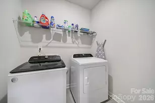 1117 Alicante Ave, Charlotte, NC 28214 - Photo 20
