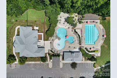 1117 Alicante Avenue, Charlotte, NC 28214 - Photo 32