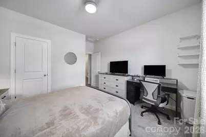 1117 Alicante Avenue, Charlotte, NC 28214 - Photo 16