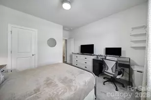 1117 Alicante Ave, Charlotte, NC 28214 - Photo 16