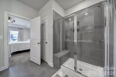 1117 Alicante Avenue, Charlotte, NC 28214 - Photo 14