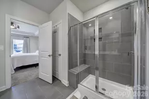 1117 Alicante Ave, Charlotte, NC 28214 - Photo 14