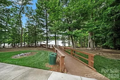 1117 Alicante Avenue, Charlotte, NC 28214 - Photo 34