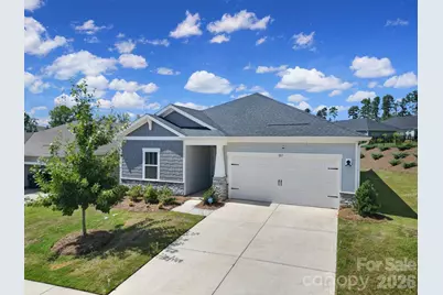 1117 Alicante Avenue, Charlotte, NC 28214 - Photo 24