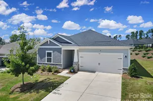 1117 Alicante Ave, Charlotte, NC 28214 - Photo 24
