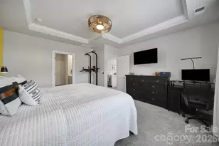 1117 Alicante Ave, Charlotte, NC 28214 - Photo 12