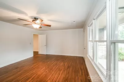 320 Aqua Drive, Forest City, NC 28043 - Photo 8