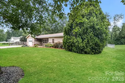 320 Aqua Drive, Forest City, NC 28043 - Photo 18