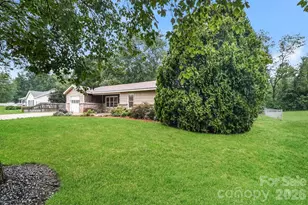 320 Aqua Dr, Forest City, NC 28043 - Photo 18