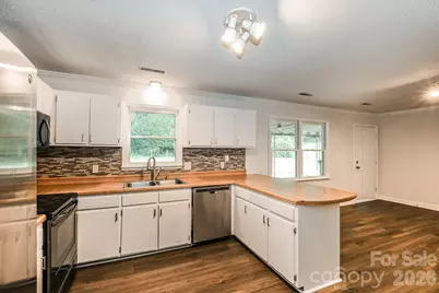 320 Aqua Drive, Forest City, NC 28043 - Photo 6