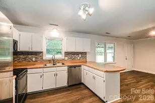 320 Aqua Dr, Forest City, NC 28043 - Photo 6