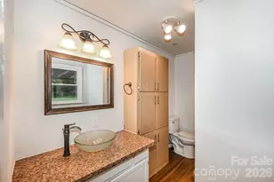 320 Aqua Dr, Forest City, NC 28043 - Photo 16