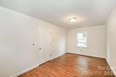 320 Aqua Drive, Forest City, NC 28043 - Photo 12