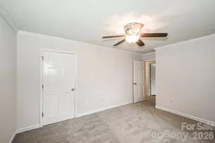 320 Aqua Dr, Forest City, NC 28043 - Photo 10
