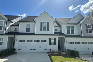 13010 Rover St, Charlotte, NC 28273 - Photo 1
