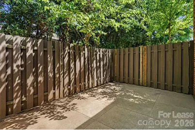1236 Archdale Drive #F, Charlotte, NC 28217 - Photo 16