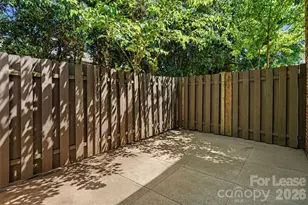 1236 Archdale Dr, Charlotte, NC 28217 - Photo 16