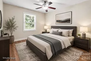1236 Archdale Dr, Charlotte, NC 28217 - Photo 14