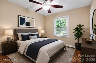 1236 Archdale Dr, Charlotte, NC 28217 - Photo 10