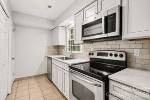 1236 Archdale Dr, Charlotte, NC 28217 - Photo 6