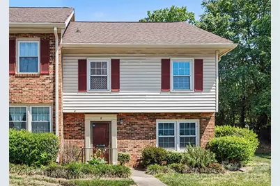 1236 Archdale Drive #F, Charlotte, NC 28217 - Photo 2