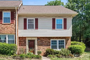 1236 Archdale Dr, Charlotte, NC 28217 - Photo 2