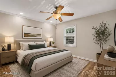 1236 Archdale Drive #F, Charlotte, NC 28217 - Photo 12