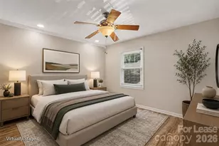 1236 Archdale Dr, Charlotte, NC 28217 - Photo 12