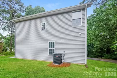 117 Fort Worth Avenue, Kannapolis, NC 28083 - Photo 14