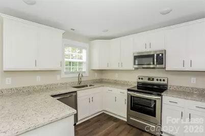 117 Fort Worth Avenue, Kannapolis, NC 28083 - Photo 4
