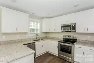 117 Fort Worth Ave, Kannapolis, NC 28083 - Photo 4