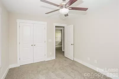 117 Fort Worth Avenue, Kannapolis, NC 28083 - Photo 10