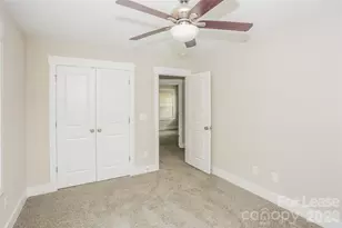 117 Fort Worth Ave, Kannapolis, NC 28083 - Photo 10