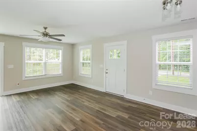 117 Fort Worth Avenue, Kannapolis, NC 28083 - Photo 6