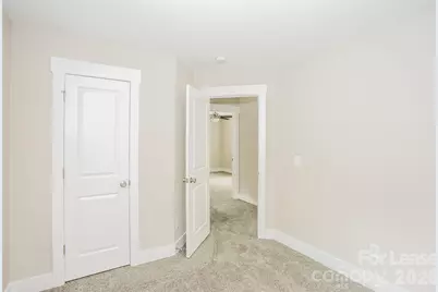 117 Fort Worth Avenue, Kannapolis, NC 28083 - Photo 8