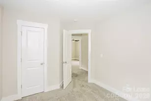 117 Fort Worth Ave, Kannapolis, NC 28083 - Photo 8