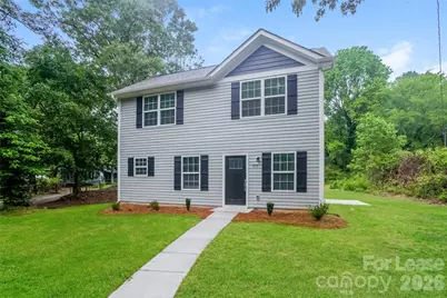117 Fort Worth Avenue, Kannapolis, NC 28083 - Photo 2