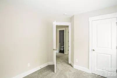 117 Fort Worth Avenue, Kannapolis, NC 28083 - Photo 12