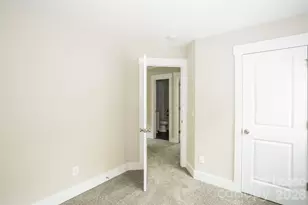 117 Fort Worth Ave, Kannapolis, NC 28083 - Photo 12