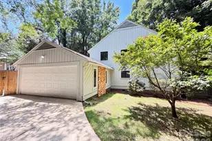 7210 Apple Creek Dr, Charlotte, NC 28227 - Photo 20