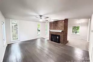 7210 Apple Creek Dr, Charlotte, NC 28227 - Photo 8