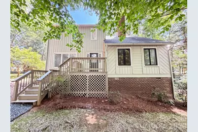 7210 Apple Creek Drive, Charlotte, NC 28227 - Photo 22