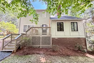 7210 Apple Creek Dr, Charlotte, NC 28227 - Photo 22